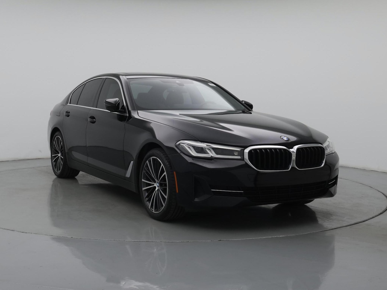 bmw 5 series 2021 WBA13AG01MCG12560 image bmw 5 series 2021 WBA13AG01MCG12560 image